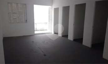 Imagem 4: São Paulo - Casa Padrão - PINHEIROS