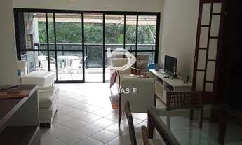 Imagem 4: Apartamento, varanda gourmet, 3 dormitórios, na Riviera