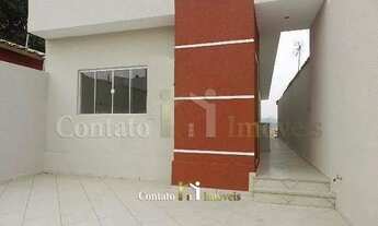 Imagem 2: Casa venda3 quartos 2 vagas Atibaia