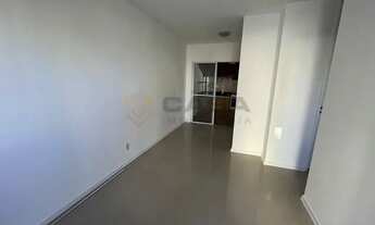 Imagem 3: DNO. Casa no Vila Geribá / Quintal pronto