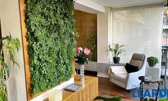 Imagem 7: APARTAMENTO - VILA NOVA CONCEIÇÃO - SP