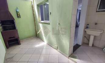 Imagem 6: Sobrado em Indaiá - Caraguatatuba