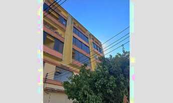 Imagem 2: LINDO APARTAMENTO , PRÓXIMO AO ZAFFARI