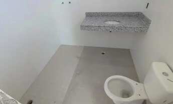 Imagem 4: Apartamento Aviação Praia Grande