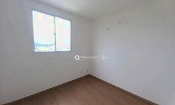 Imagem 6: Apartamento com 2 quartos para alugar, 59 m² por R$ 1.165/mês - Aeroporto - Juiz de Fora/M