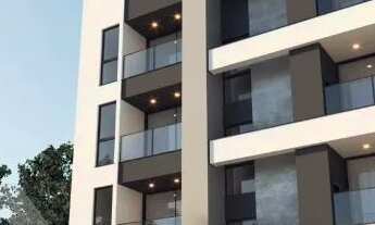 Imagem: Apartamento no Centro de Camboriú com 2