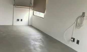 Imagem 7: Apartamento para locação do Maxhaus Campo, 75 metros com vaga