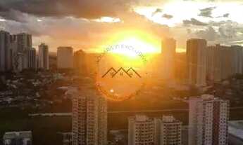 Imagem 6: Apartamento em Vila Ema - São José dos Campos