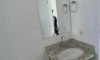 Imagem 8: Apartamento - Condomínio Residencial Paris - Sorocaba/SP