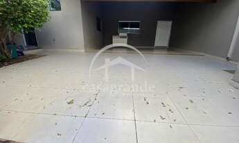 Imagem 3: Aluguel Casa SANTA MONICA