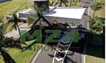 Imagem: Terreno Industrial para Venda em Jundiaí