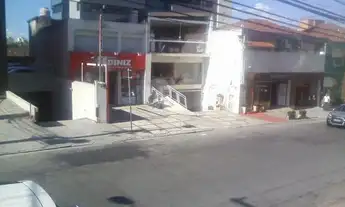 Imagem 3: Casa-São Paulo-ÁGUA FRIA