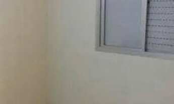 Imagem 4: Apartamento residencial à venda, Saúde, São Paulo