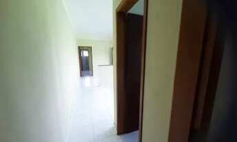 Imagem 7: Casa na praia em Itanhaém - SP