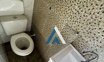 Imagem 7: Casa com 3 dormitórios à venda, 180 m² por R$ 750.000,00 - Jardim Nossa Senhora do Carmo