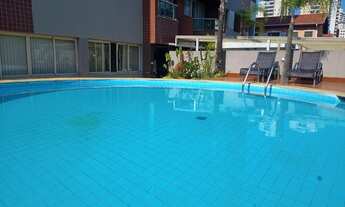 Imagem 2: Excelente apartamento no Jardim Aquarius