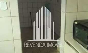 Imagem 7: Casa à venda no Ipiranga com 1130m² 4 dormitórios 1 banheiro 2 vagas