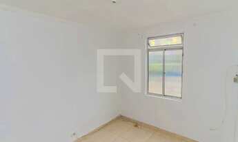 Imagem 7: Apartamento para Aluguel - Vila Sabrina , 3 Quartos, 52 m2