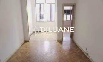 Imagem 4: Apartamento-À VENDA-Copacabana-Rio de Janeiro-RJ