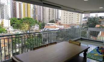 Imagem: APARTAMENTO 99 M² COM 03 DORMITÓRIOS
