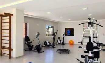 Imagem 2: Apartamento com 3 dormitórios à venda, 143 m² por R$ 950.000 - Centro - Sertãozinho/SP