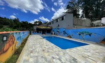 Imagem 1: Salão de festa Quarto com aluguel por R$1.000 /mês