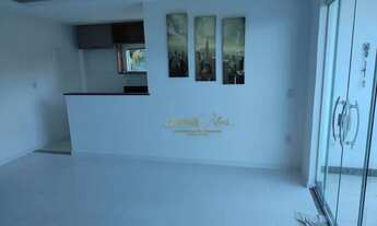 Imagem 5: Apartamento 2/4 em Piatã com garagem ampla e coberta