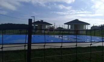 Imagem 5: Lote a partir de 89.900 de 200 m² , Vale das Palmeiras