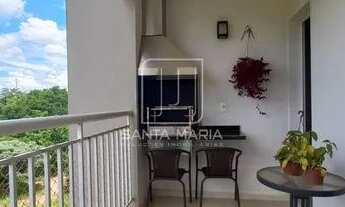 Imagem 4: Apartamento (tipo - padrao) 3 dormitórios/suite, cozinha planejada, portaria 24hs, lazer