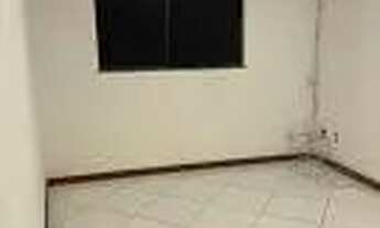 Imagem 5: ML Casa para venda com 2 quartos em Industrial - Aracaju - SE