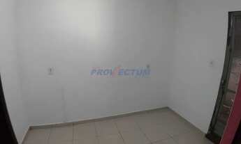 Imagem 7: Casa - Jardim Londres - Campinas