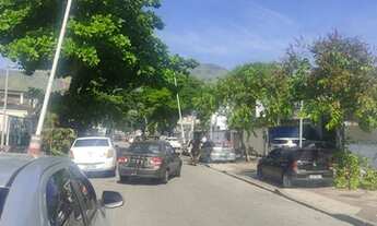 Imagem 3: ALUGO APARTAMENTO VAZIO 55m, BANGU.. 01 QUARTO....SOL NASCENTE