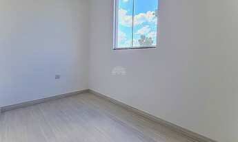 Imagem 6: Vendas Apartamento Colombo PR