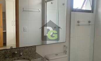 Imagem 3: VENDA ICARAÍ CALLE DUE OPORTUNIDADE ÚNICA EXCLUSIVO VAZIO SOL DA MANHÃ INDEVASSADO ARMÁRIO