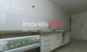 Imagem 5: Apto de 3 dorm sendo 1 suite e 1 vaga no Pinheiros prox metro