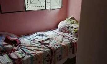 Imagem 6: Casa a venda no Sol Nascente