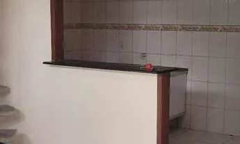 Imagem 5: Casa para alugar