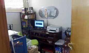 Imagem 6: São Caetano do Sul - Apartamento Padrão - Santa Paula