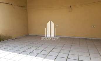 Imagem 2: LINDO SOBRADO DISPONIVEL EM SANTO ANDRÉ