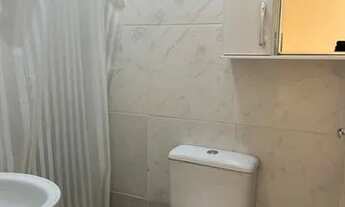 Imagem 2: Alugo Kitnet 2 Quartos