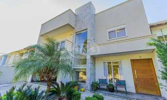 Imagem: CANOAS - Casa Padrão - São Luis