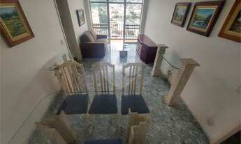 Imagem 2: Venha morar próximo ao Shopping !