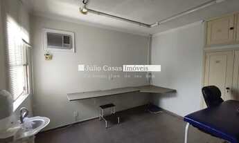 Imagem 6: SOROCABA - Padrão - Jardim Vergueiro