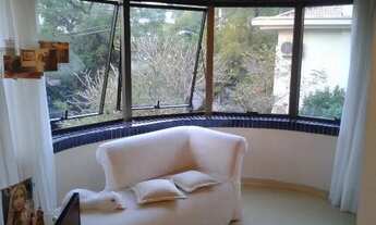 Imagem 12: Apartamento para Venda - 106.97m², 3 dormitórios, sendo 1 suites, 1 vaga - Independência