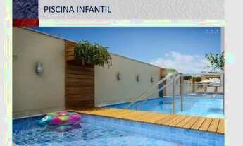 Imagem 4: Vendo Soneto Méier 3 quartos