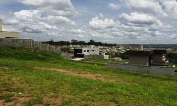 Imagem 5: Lote 362m² Jardins Nápoles - Senador Canedo