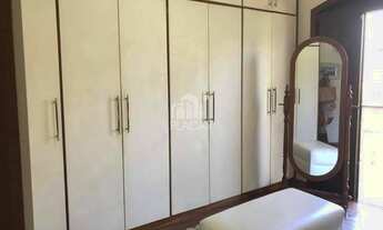 Imagem 6: CASA PARA VENDA OU LOCAÇÃO