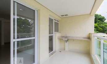 Imagem 6: Apartamento para Aluguel - Pechincha, 2 Quartos, 75 m2