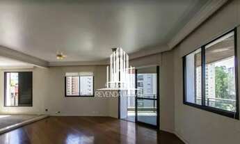 Imagem 3: Apartamento no Morumbi- São Paulo, SP