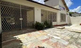 Imagem: Casa à Venda 3 quartos, 1 suíte no Poço